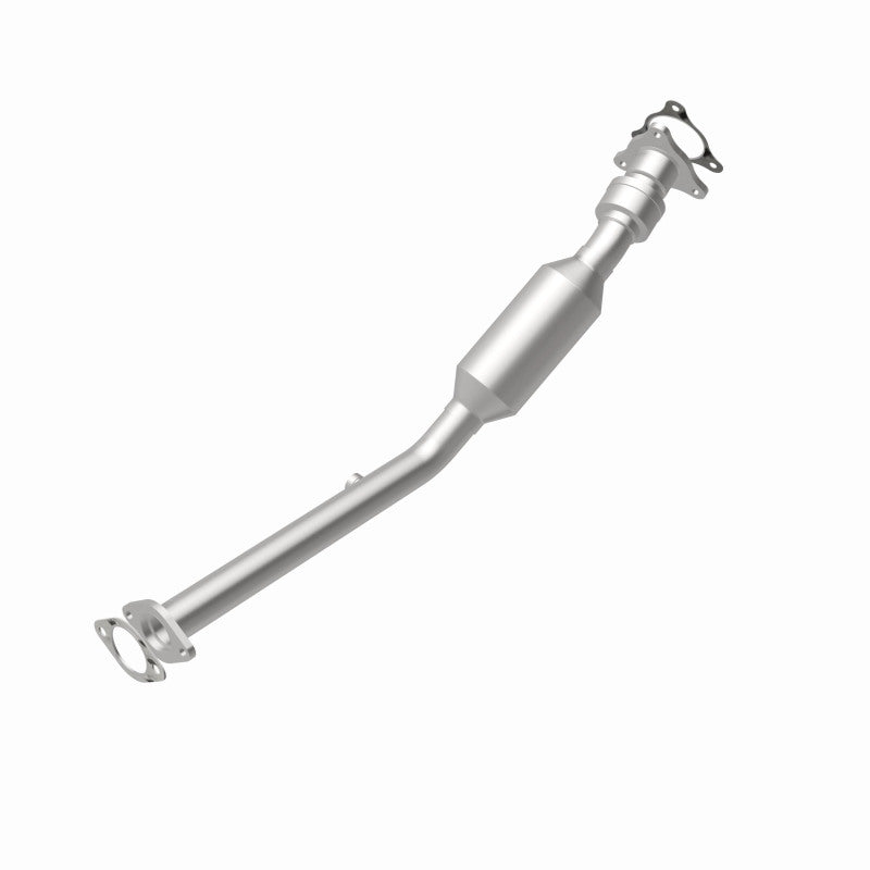 Magnaflow Direct Fit Catalytic Converter for 06-07 Chevrolet Cobalt SS California Carb Compliant - OneFastShop