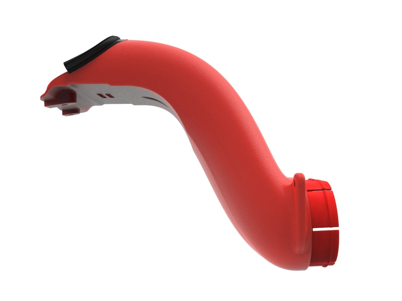aFe Quantum Cold Air Intake - Ford F-150 2015-2020, image 7
