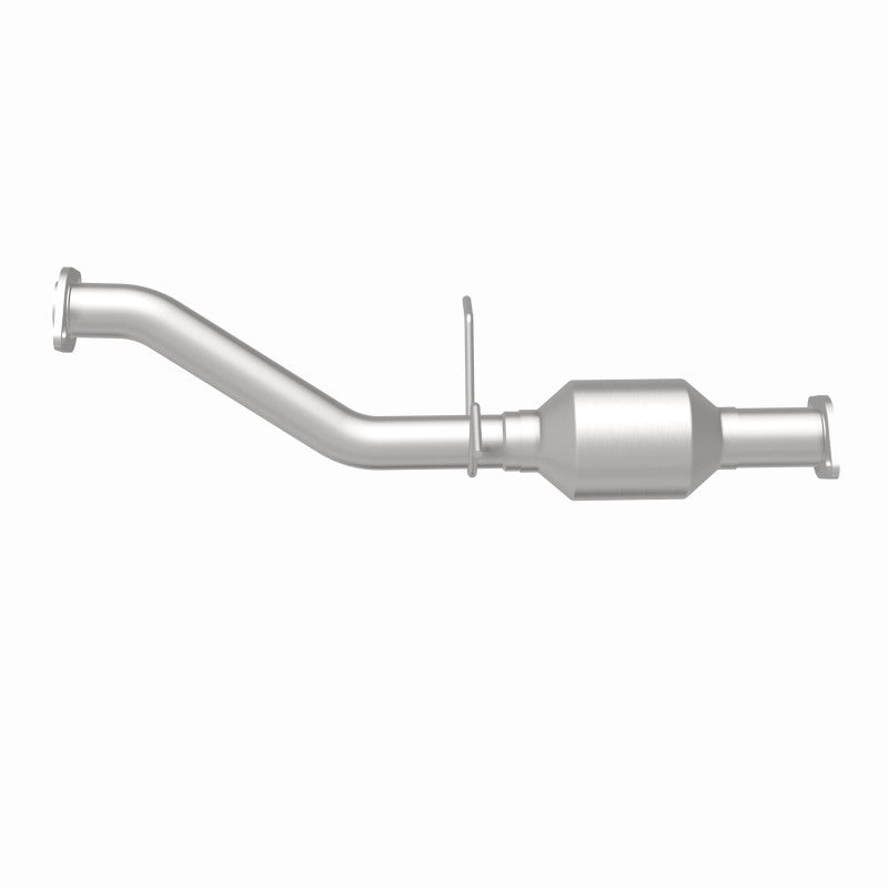 Magnaflow Direct Fit Converter for Toyota T100 3.4L (95-98)