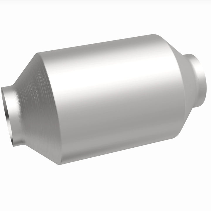 Magnaflow Universal Catalytic Converter 2in Spun CA for 2004 Dodge Dakota Durango