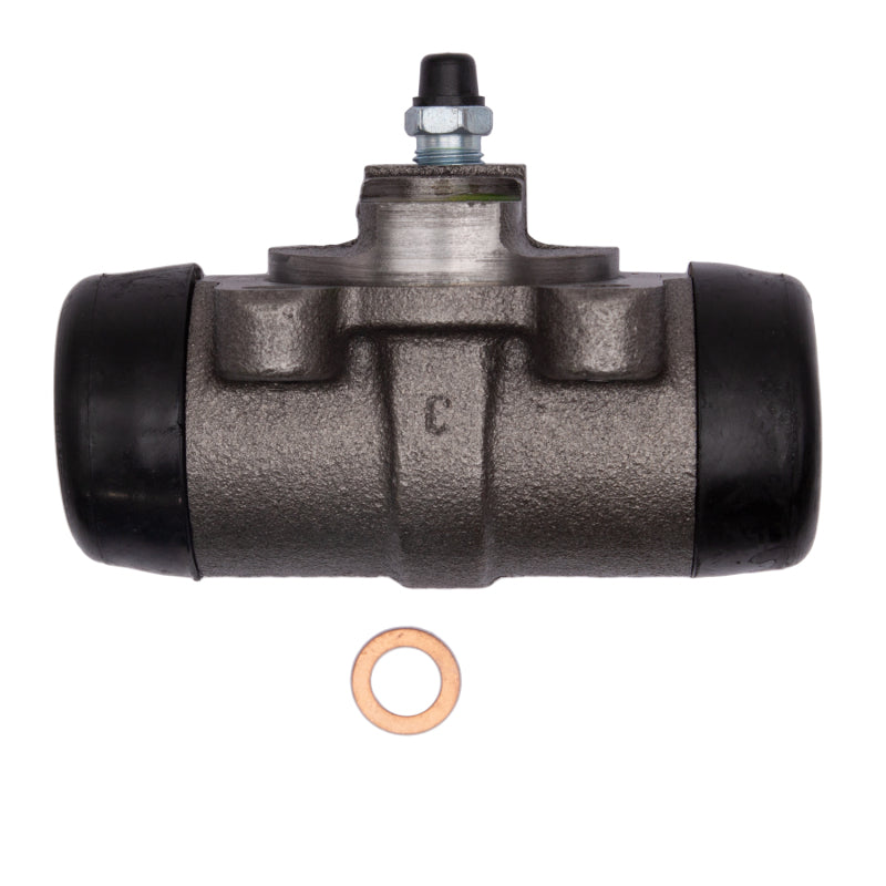 DFC Front and Rear Right Brake Wheel Cylinder - Dodge WC / WD15 1946-1947