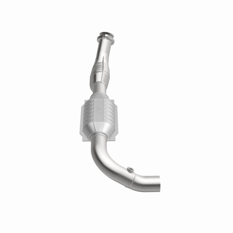 MagnaFlow Conv DF 97-98 E150 E250 Van 4.2L D/ MagnaFlow