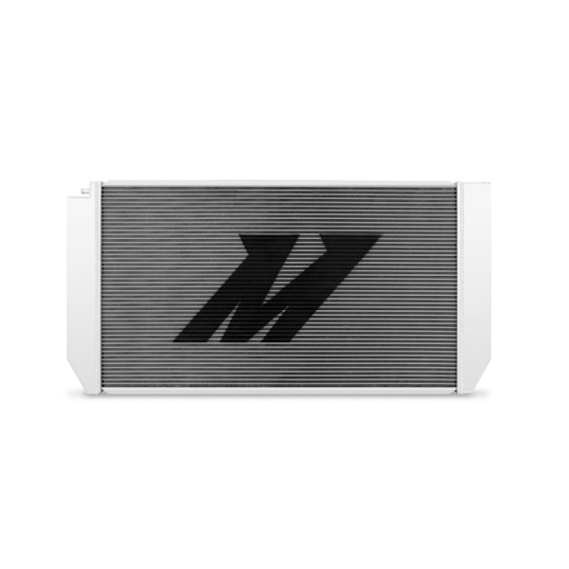 Mishimoto Radiator 94-00 Chevrolet CK2500 6.5L Turbo Diesel