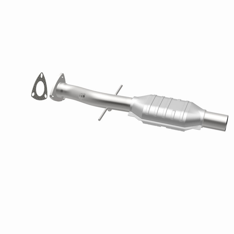 Magnaflow Direct Fit Catalytic Converter for 1995 Chevrolet Blazer and GMC Jimmy - OneFastShop