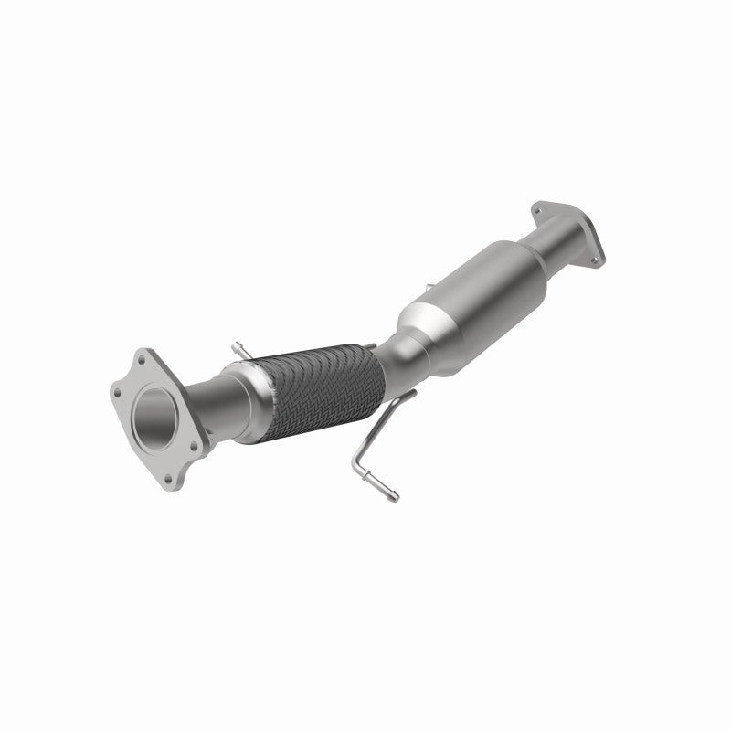 Magnaflow California Direct-Fit Catalytic Converter for 2004-2010 Volvo S40 2.4L - OneFastShop