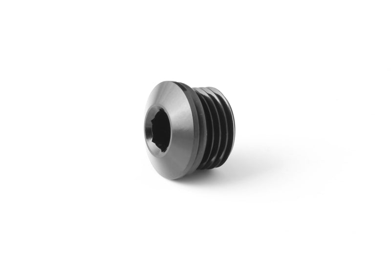 GFB -6AN Blanking Plug Suits FXR 8060 Replacement Part