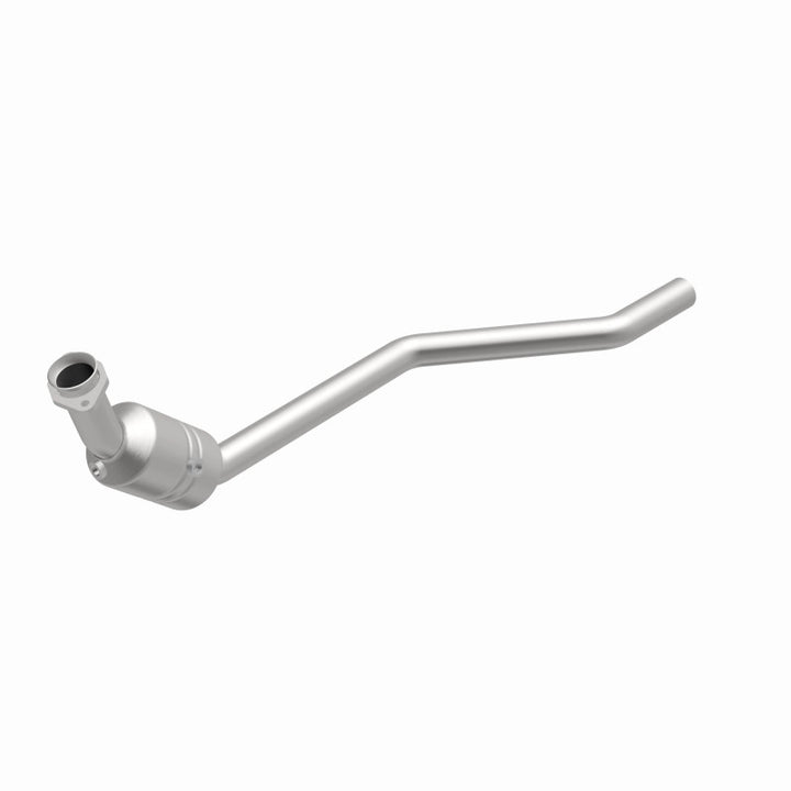 Magnaflow Direct Fit Catalytic Converter for 03-05 Jaguar S-Type 4.2L - OneFastShop