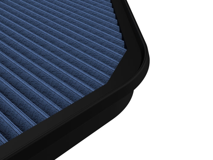 aFe Air Filter Pro 5R FLOW OE 09-17 Chevrolet Traverse 3.6L - OneFastShop