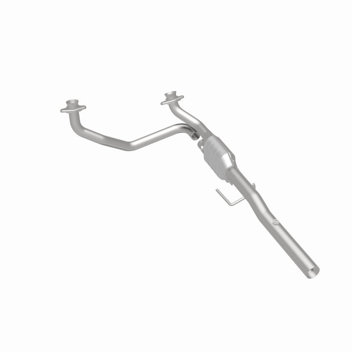 MagnaFlow Direct-Fit Catalytic Converter Ram 1500/2500 94-99 - OneFastShop