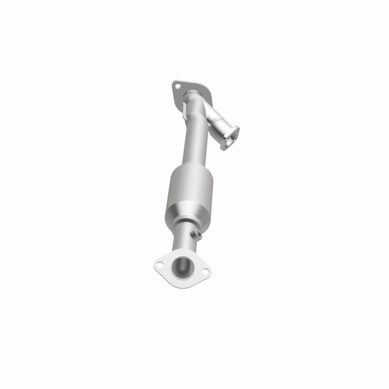 Magnaflow Direct Fit Catalytic Converter for 05-09 Lexus GX470 4.7L