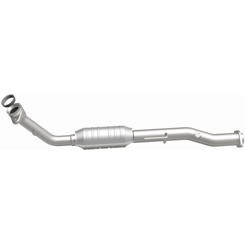Magnaflow Direct-Fit Catalytic Converter for Ford Ranger 95-97 - OneFastShop