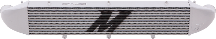 CSF Front Mount Intercooler 2014-16 Ford Fiesta ST 1.6L - OneFastShop