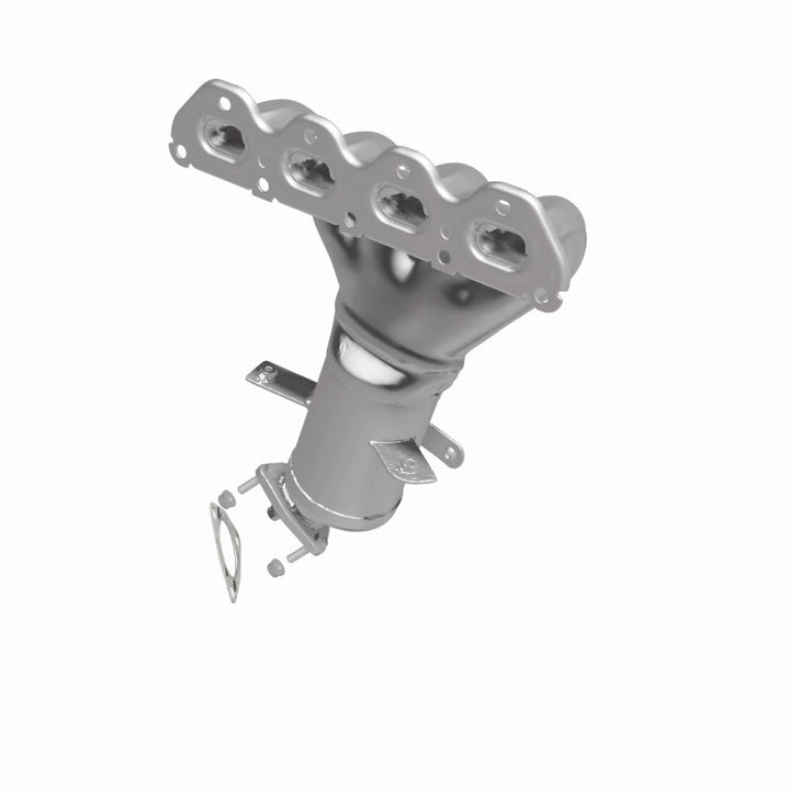 Magnaflow Direct Fit Catalytic Converter for 11-15 Chevrolet Cruze 1.8L - OneFastShop