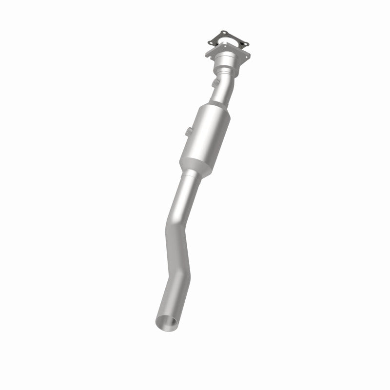 Magnaflow Direct Fit Converter for 11-14 Jeep Patriot 2.4L