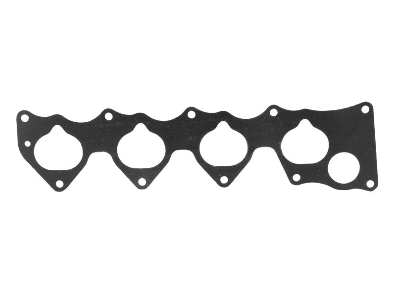 Skunk2 Racing Thermal Intake Manifold Gasket for 00-05 Honda S2000