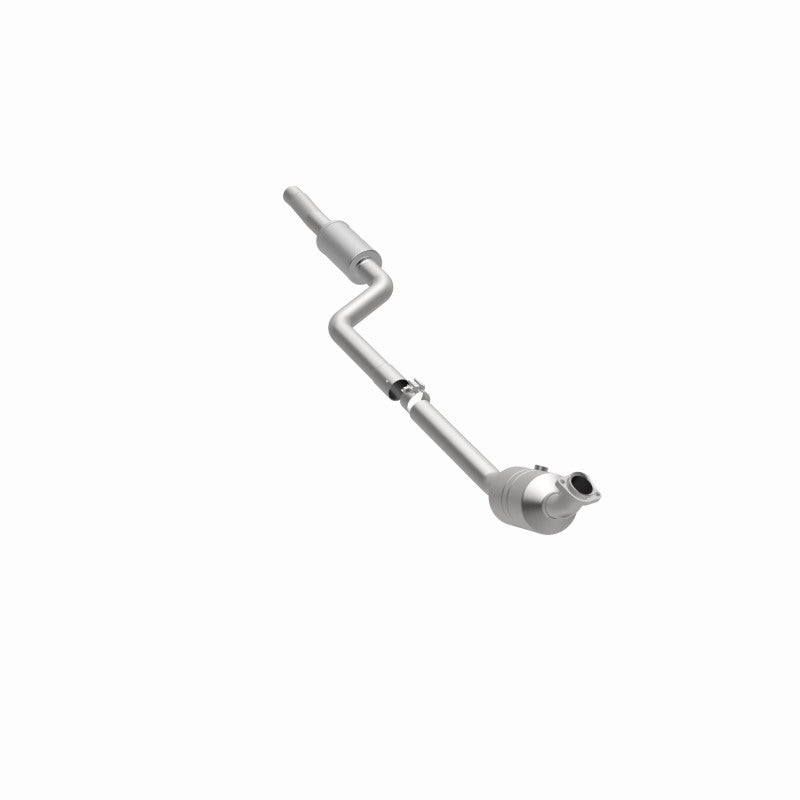 Magnaflow Direct-Fit Catalytic Converter 08-10 C300 3.0L P/S - OneFastShop