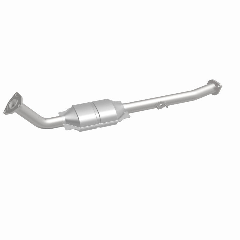 Magnaflow Direct-Fit Catalytic Converter Sequoia 4.7L P/S OEM - OneFastShop