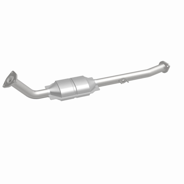Magnaflow Direct-Fit Catalytic Converter Sequoia 4.7L P/S OEM - OneFastShop
