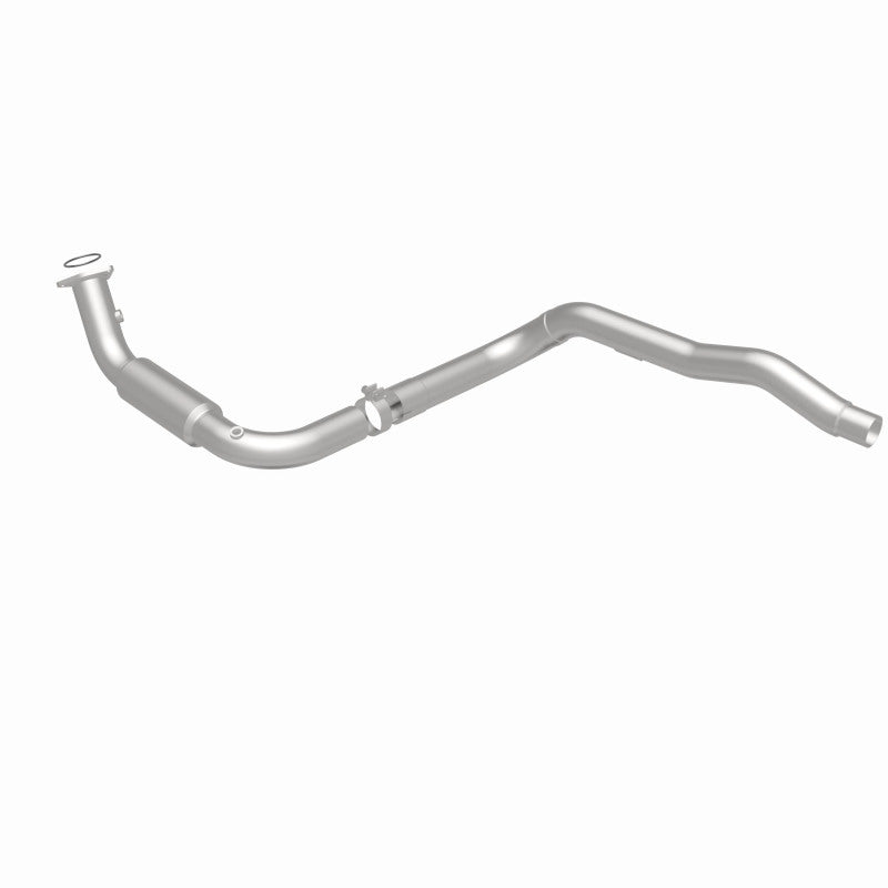 Magnaflow Catalytic Converter DF 07-08 Sub XL 6.0 OEM Fit - OneFastShop