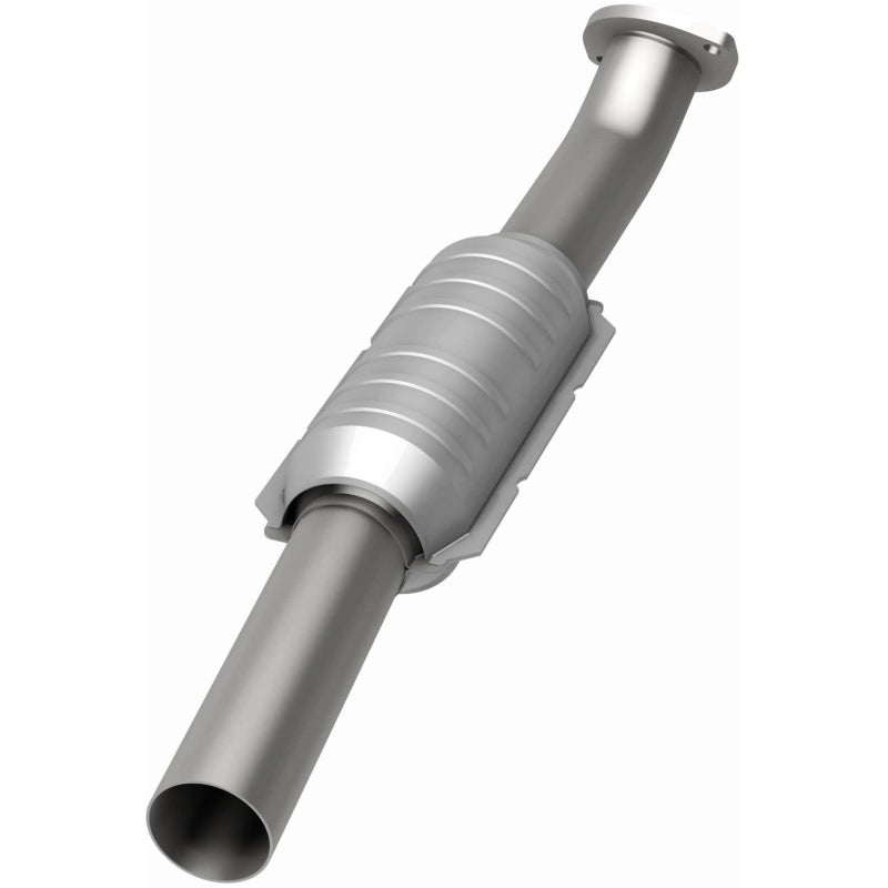 Magnaflow Direct Fit Catalytic Converter 06-08 Toyota RAV4 2.4L - OneFastShop