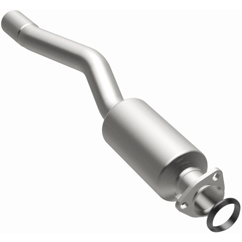 Magnaflow Direct Fit Catalytic Converter for Volvo 85-92 - OneFastShop
