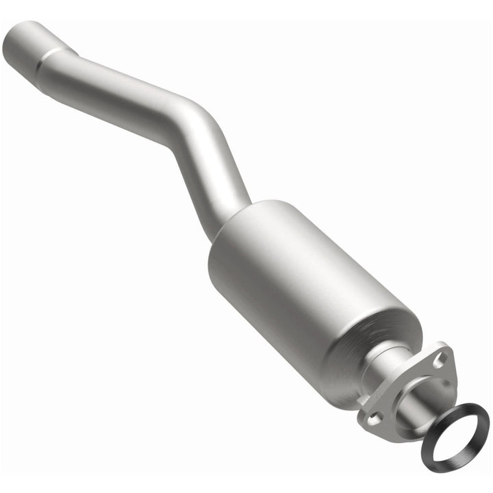 Magnaflow Direct Fit Catalytic Converter for Volvo 85-92 - OneFastShop