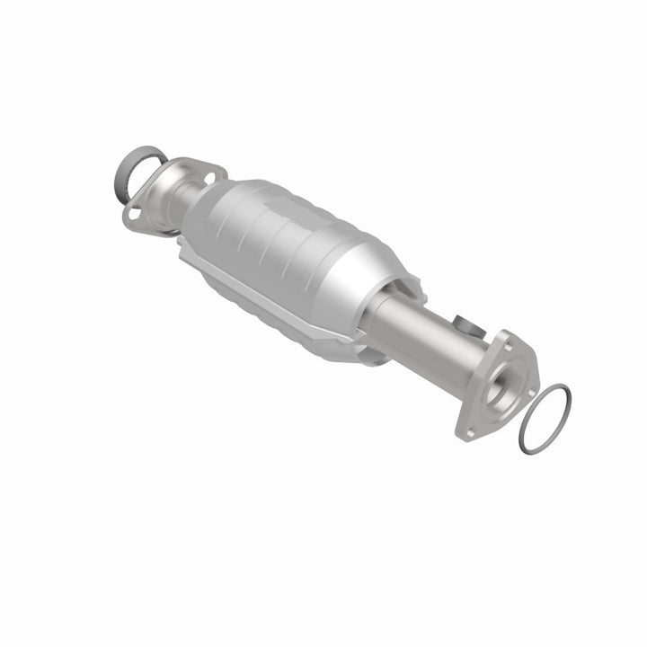 MagnaFlow Direct-Fit Catalytic Converter Civic-Del Sol EX/Si/H - OneFastShop