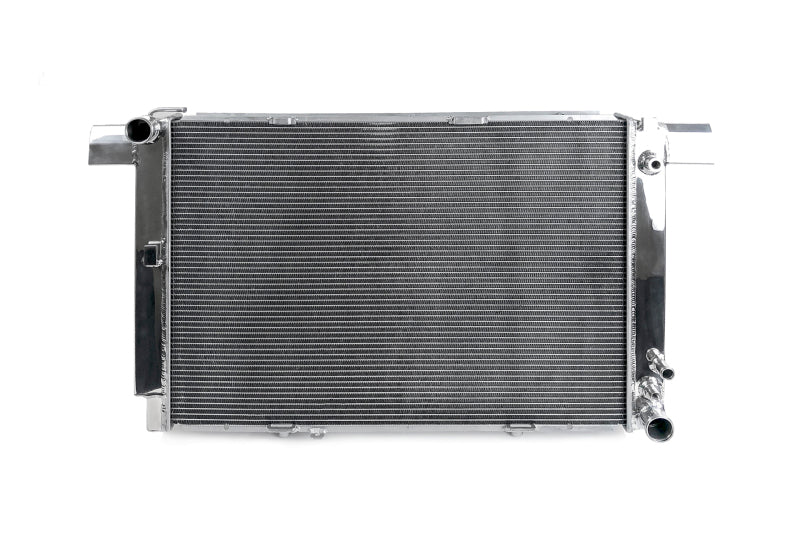 CSF High-Performance All-Aluminum Radiator for 90-93 Mercedes-Benz 500SL / 94-02 Mercedes-Benz SL500