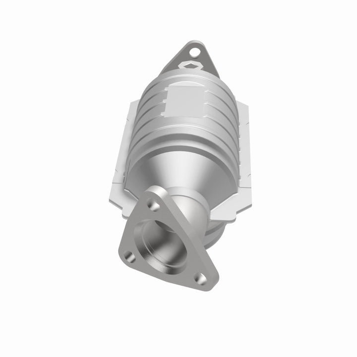 Magnaflow Direct-Fit Catalytic Converter for 01-02 Nissan Frontier and Xterra - OneFastShop