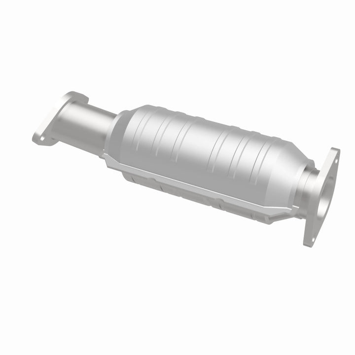 Magnaflow Catalytic Converter DF 06-07 Hyundai Sonata 3.3L - OneFastShop