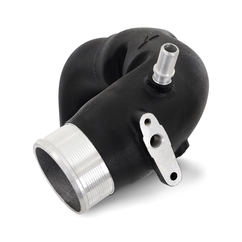 Mishimoto Intercooler Pipe Kit High Mount 2.7L Bronco