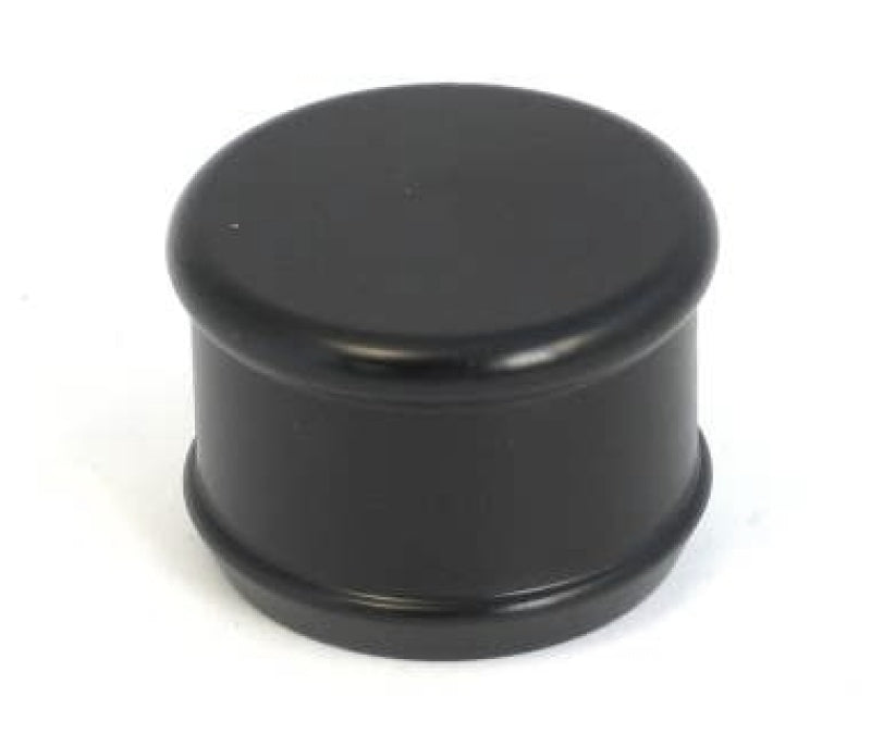 GFB 33mm Hose Plug for Enhanced Performance and Reliability