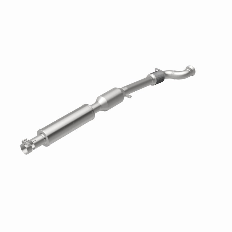 MagnaFlow Converter 2011-2016 Cooper Countryman L4 1.6 OEM Underbody Direct Fit