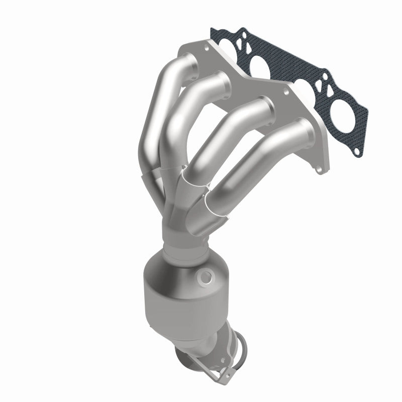 Magnaflow Direct-Fit Catalytic Converter 2004-2005 Toyota RAV4 2.4L - OneFastShop