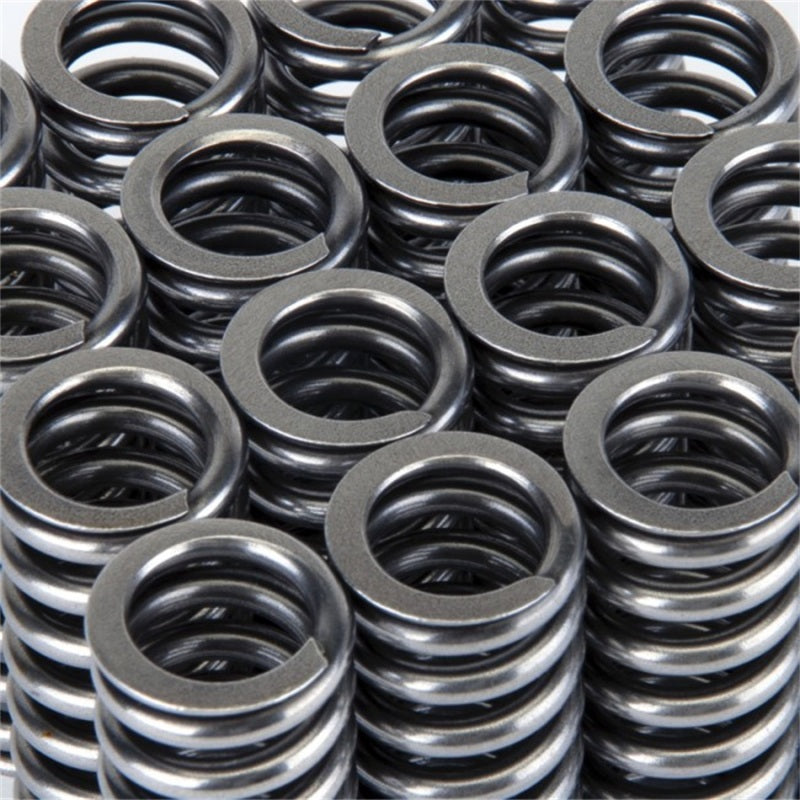 Skunk2 Alpha Series Honda D Series VTEC Valve Spring Set for Acura Integra 1986-1989 and Honda Civic 1988-2000