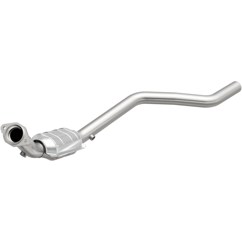 MagnaFlow Direct-Fit Catalytic Converter - Passenger Side | Lincoln LS 00-02 - OneFastShop