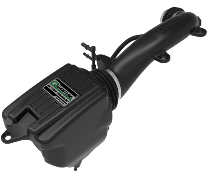 aFe Quantum Pro 5R Cold Air Intake System for 18-20 Jeep Wrangler JL L4-2.0L