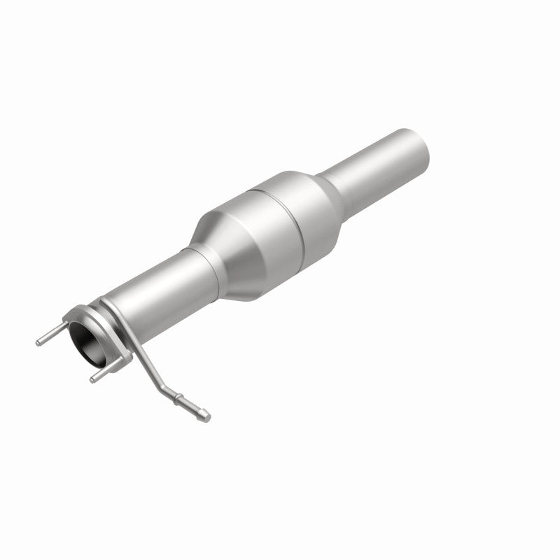 Magnaflow Catalytic Converter Direct Fit 03-05 Ford F250/350 SD 6.0