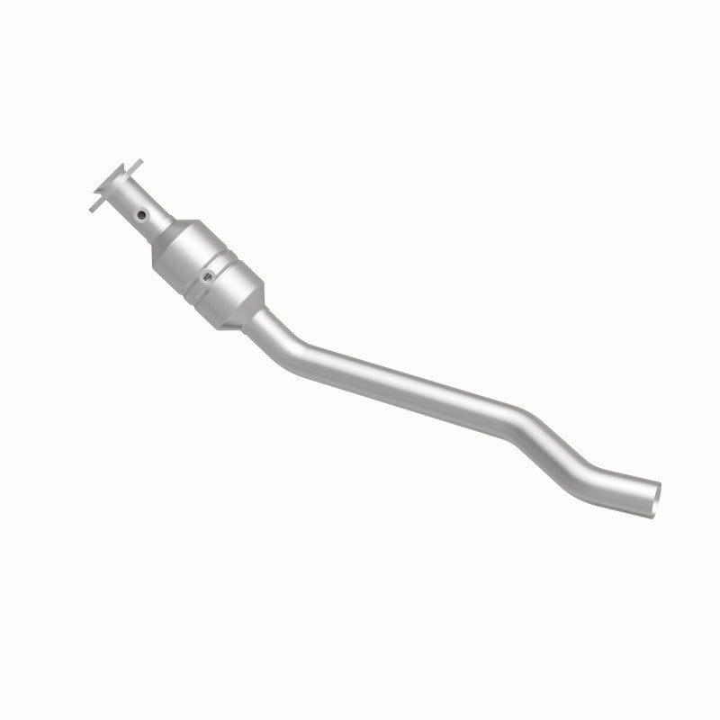 Magnaflow Direct Fit Catalytic Converter for 2011-2017 Jeep Grand Cherokee 5.7L CARB Compliant - OneFastShop