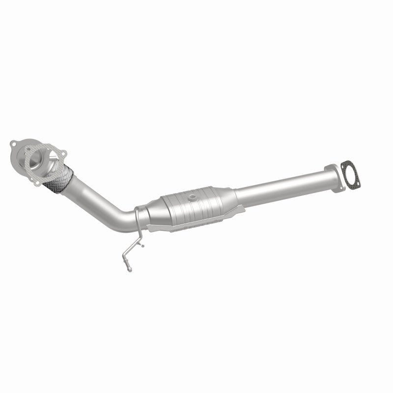 Magnaflow Direct-Fit Catalytic Converter for 05-09 Volvo S60 2.4L/2.5L