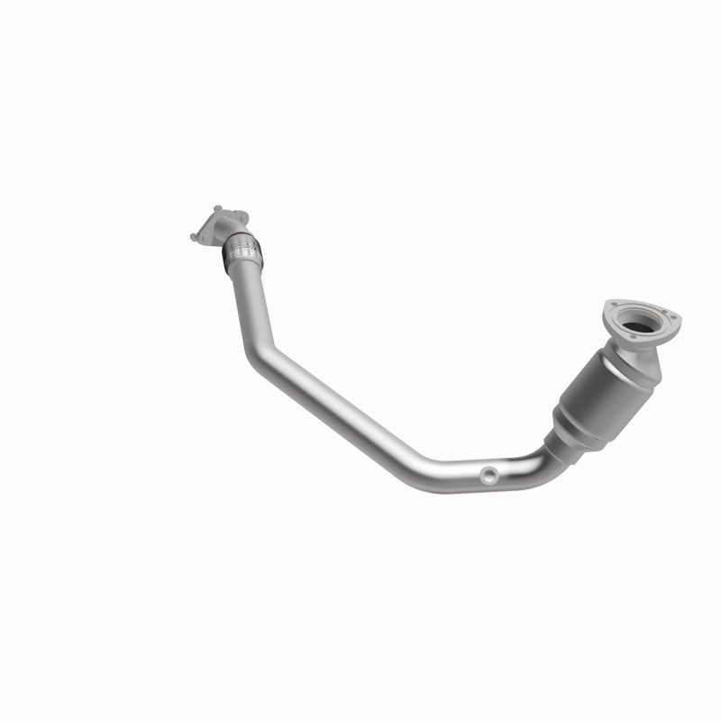 Magnaflow Direct-Fit Catalytic Converter DF for G6 6 3.5L 2005-2006 - OneFastShop
