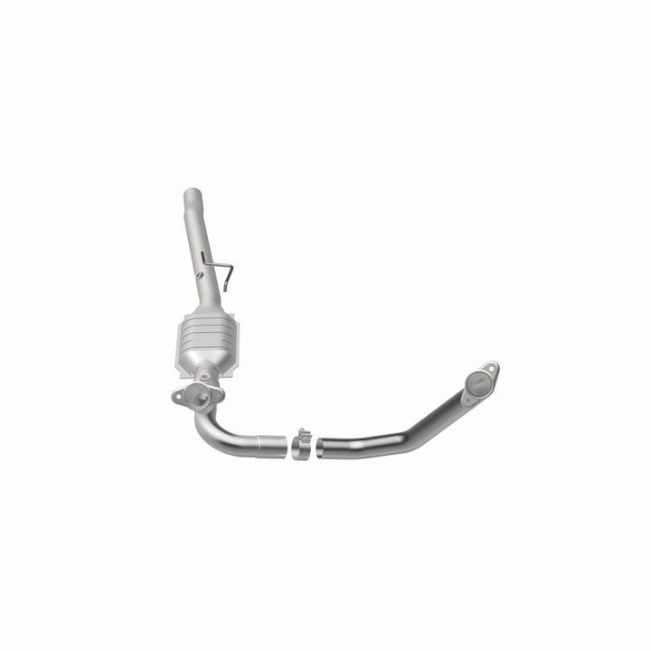 MagnaFlow OEM Grade Catalytic Converter - Dodge Ram 1500 02-03