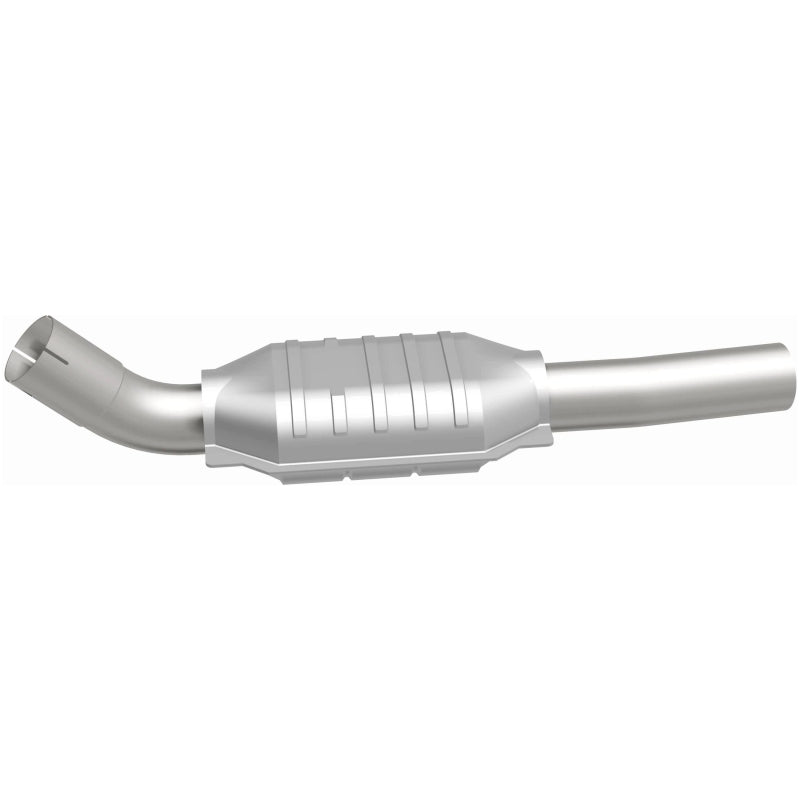 Magnaflow Catalytic Converter DF 82-87 Dodge B1500 Van - OneFastShop