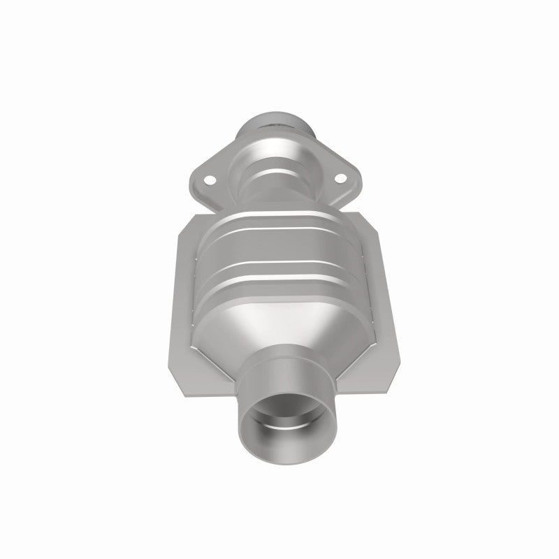 Magnaflow Catalytic Converter DF 99-03 Lexus RX300 3.0L Rear