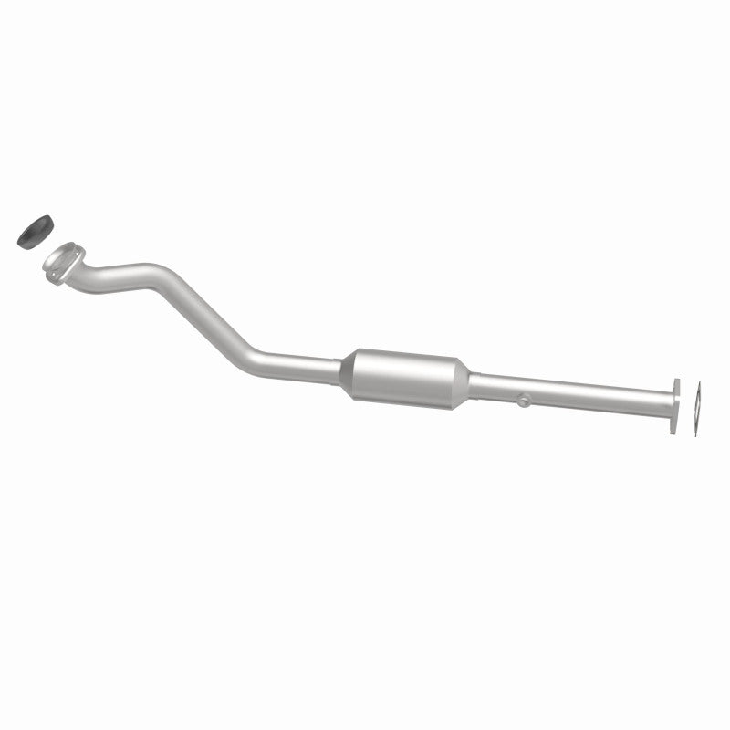 Magnaflow Direct-Fit Catalytic Converter for Lumina-Monte Carlo-Regal-Gr (1994-1996)