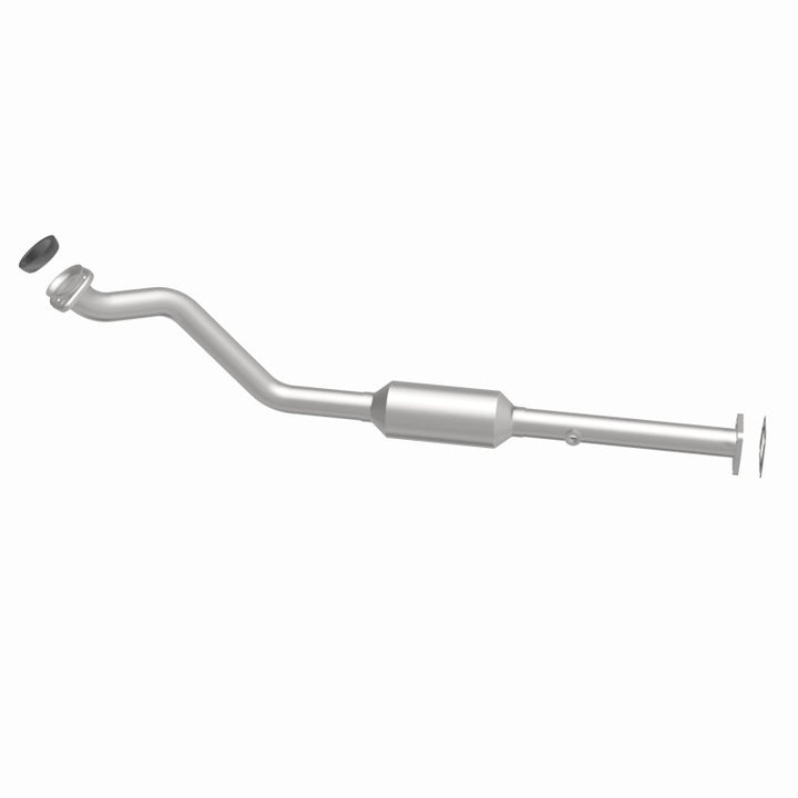 Magnaflow Direct-Fit Catalytic Converter for Lumina-Monte Carlo-Regal-Gr (1994-1996)