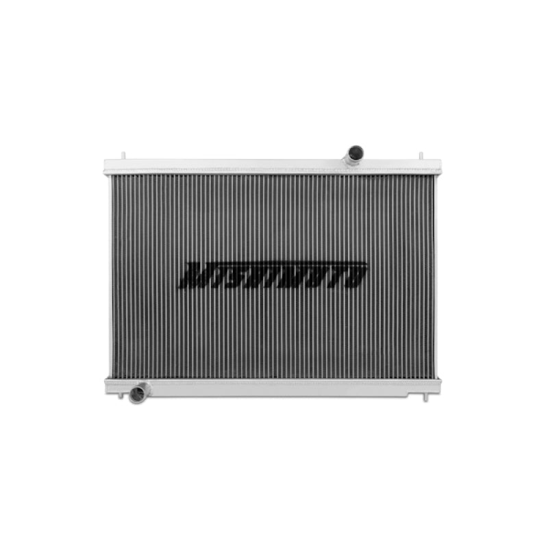 Mishimoto Performance Aluminum Radiator for 09+ Nissan GTR R35