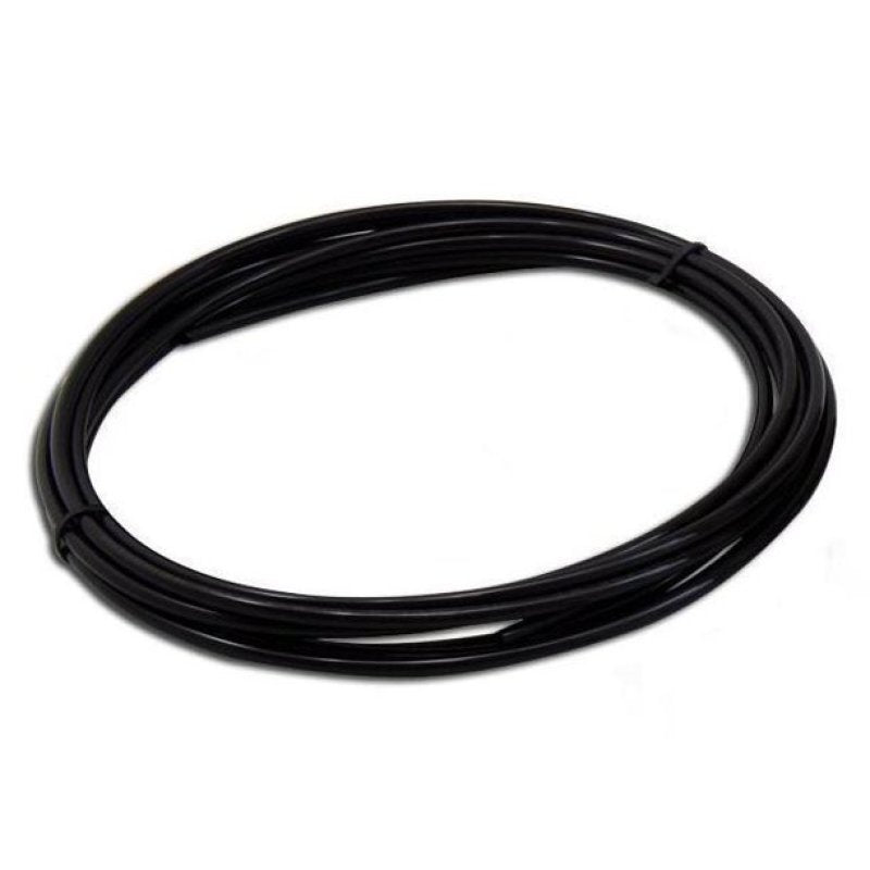 AEM Water Injection Nylon Hose for Water Injection Systems