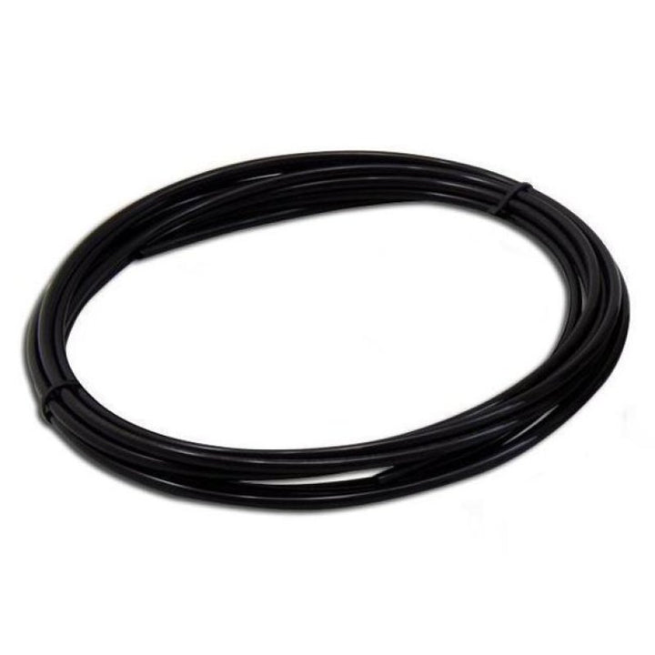 AEM Water Injection Nylon Hose for Water Injection Systems - OneFastShop