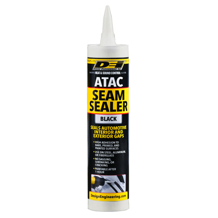 DEI ATAC Seam Sealer for Vehicle Interior - OneFastShop